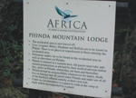 south-africa-3